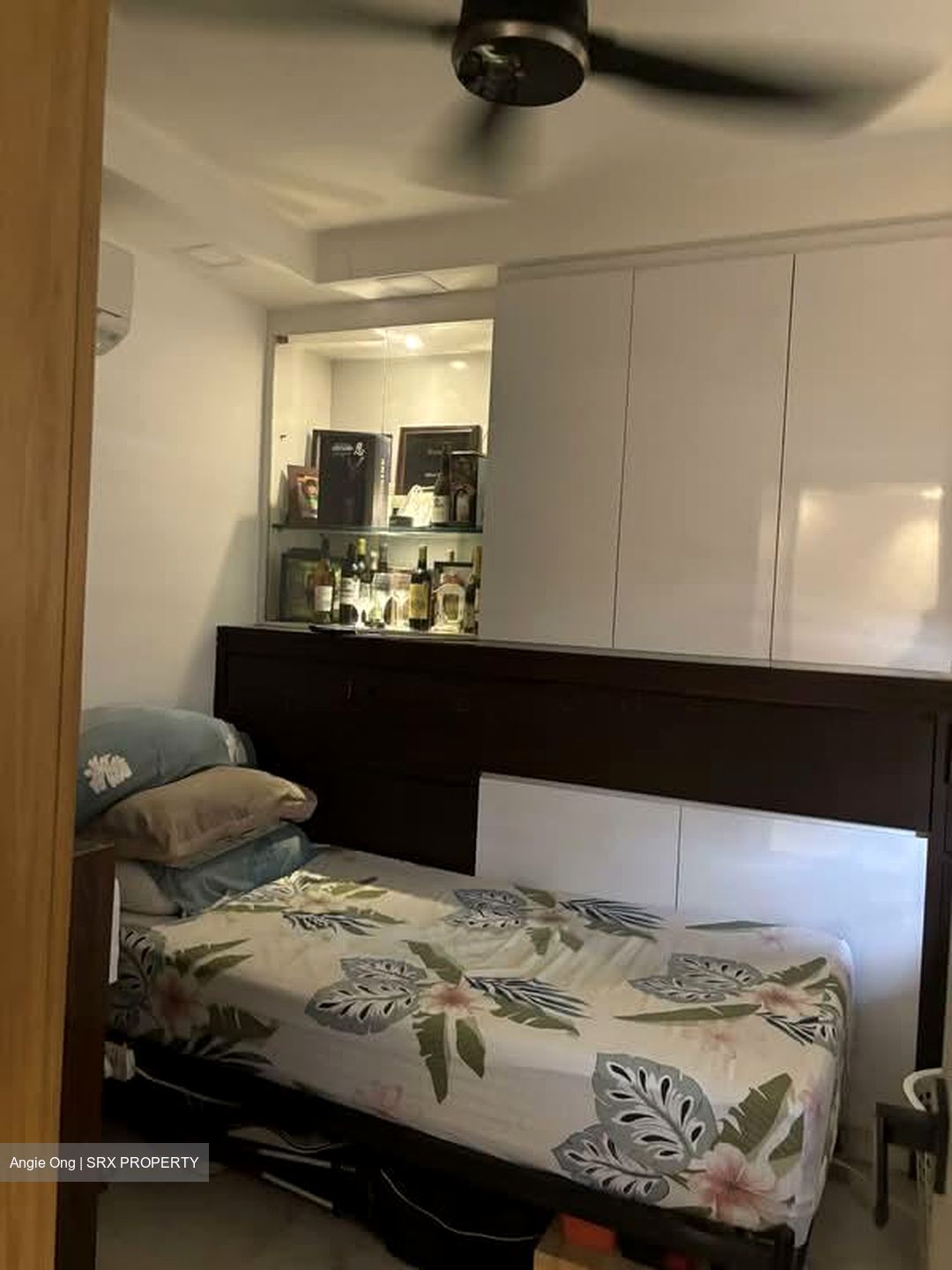 Blk 585 Pasir Ris Street 53 (Pasir Ris), HDB Executive #566599381
